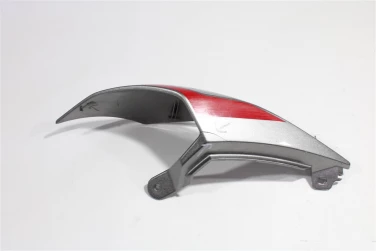 Ogon owiewka tyŁ lewy triumph street triple 765 rs 19-23 u-12 t2313006
