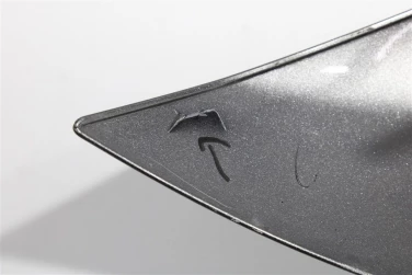 Ogon owiewka tyŁ lewy triumph street triple 765 rs 19-23 u-12 t2313006
