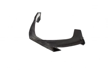 PŁUG PLASTIK OWIEWKA TRIUMPH STREET TRIPLE 765 RS 19-23 U-11 T2317027