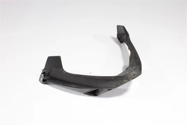 PŁug plastik owiewka triumph street triple 765 rs 19-23 u-11 t2317027