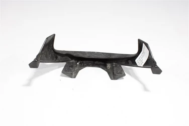 PŁug plastik owiewka triumph street triple 765 rs 19-23 u-11 t2317027