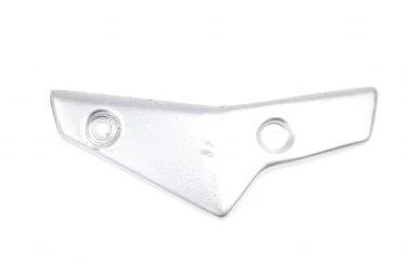 OSŁONA CHŁODNICA PRZÓD TRIUMPH STREET TRIPLE 765 RS 19-23 U-11 T2316010