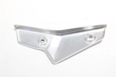 OsŁona chŁodnica przÓd triumph street triple 765 rs 19-23 u-11 t2316010