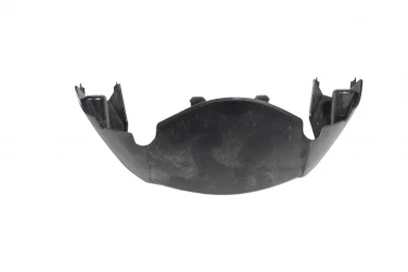 PLASTIK WYPEŁNIENIE OWIEWKA TRIUMPH STREET TRIPLE 765 RS 19-23 CZACHY U-11 T2315002