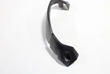 Plastik wypeŁnienie owiewka triumph street triple 765 rs 19-23 czachy u-11 t2315002