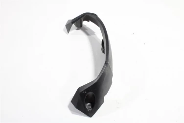 Plastik wypeŁnienie owiewka triumph street triple 765 rs 19-23 czachy u-11 t2315002