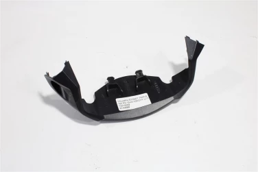 Plastik wypeŁnienie owiewka triumph street triple 765 rs 19-23 czachy u-11 t2315002