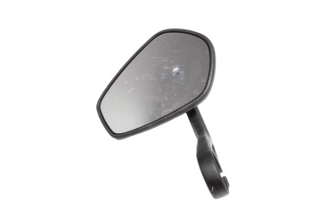 LUSTRO LUSTERKO LEWE TRIUMPH STREET TRIPLE 765 RS 19-23 U-11 T2060712