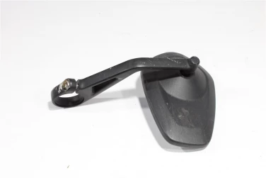 Lustro lusterko lewe triumph street triple 765 rs 19-23 u-11 t2060712