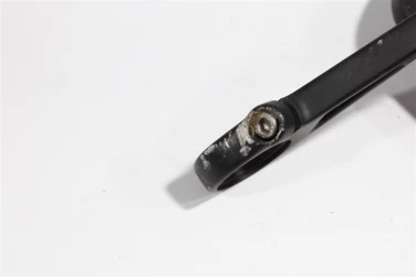 Lustro lusterko lewe triumph street triple 765 rs 19-23 u-11 t2060712