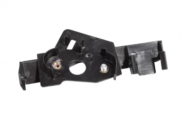 PLASTIK WYPEŁNIENIE OWIEWKA TRIUMPH STREET TRIPLE 765 RS 19-23 U-11 T2501568