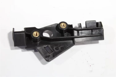 Plastik wypeŁnienie owiewka triumph street triple 765 rs 19-23 u-11 t2501568
