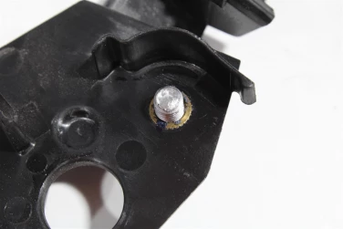Plastik wypeŁnienie owiewka triumph street triple 765 rs 19-23 u-11 t2501568