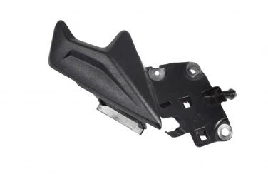 PLASTIK WYPEŁNIENIE OWIEWKA TRIUMPH STREET TRIPLE 765 RS 19-23 U-11 T2309789