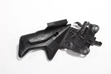Plastik wypeŁnienie owiewka triumph street triple 765 rs 19-23 u-11 t2309789