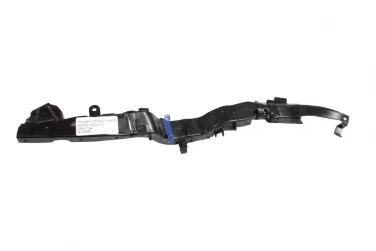 PLASTIK WYPEŁNIENIE OWIEWKA TRIUMPH STREET TRIPLE 765 RS 19-23 U-11 T2501724