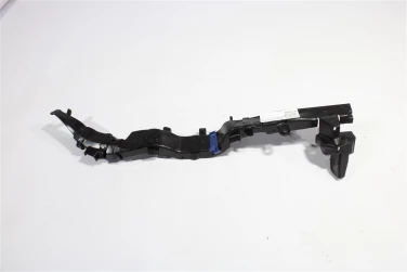 Plastik wypeŁnienie owiewka triumph street triple 765 rs 19-23 u-11 t2501724