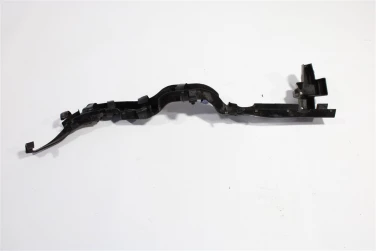 Plastik wypeŁnienie owiewka triumph street triple 765 rs 19-23 u-11 t2501724