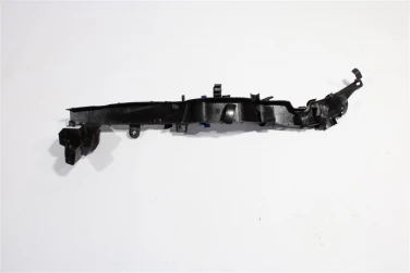 Plastik wypeŁnienie owiewka triumph street triple 765 rs 19-23 u-11 t2501724
