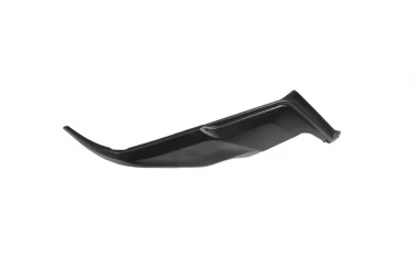 OSŁONA NAKŁADKA ZBIORNIK TRIUMPH STREET TRIPLE 765 RS 19-23 U-11 T2405917