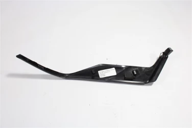 OsŁona nakŁadka zbiornik triumph street triple 765 rs 19-23 u-11 t2405917