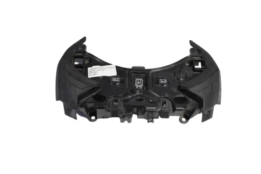 PLASTIK WYPEŁNIENIE OWIEWKA TRIUMPH STREET TRIPLE 765 RS 19-23 U-11 T2313011