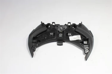 Plastik wypeŁnienie owiewka triumph street triple 765 rs 19-23 u-11 t2313011