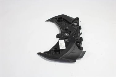 Plastik wypeŁnienie owiewka triumph street triple 765 rs 19-23 u-11 t2313011