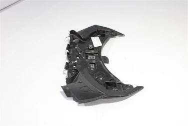 Plastik wypeŁnienie owiewka triumph street triple 765 rs 19-23 u-11 t2313011