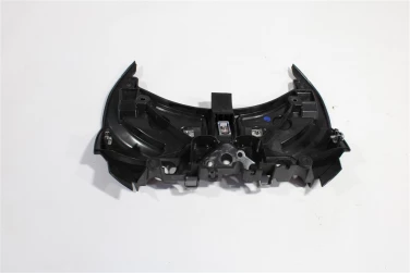 Plastik wypeŁnienie owiewka triumph street triple 765 rs 19-23 u-11 t2313011