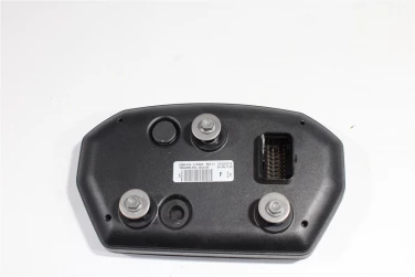 Licznik prĘdkoŚciomierz triumph street triple 765 rs 19-23 8079km u-11 t2503189