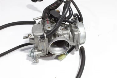 GaŹnik gaŹniki silnik honda vt 750 shadow aero rc50 03-06 u-11 16100meg643