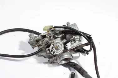 GaŹnik gaŹniki silnik honda vt 750 shadow aero rc50 03-06 u-11 16100meg643
