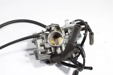 GaŹnik gaŹniki silnik honda vt 750 shadow aero rc50 03-06 u-11 16100meg643