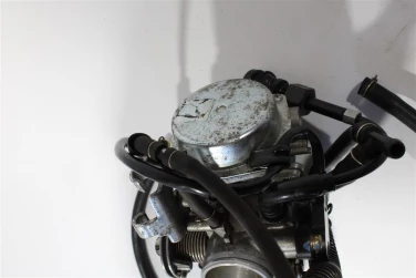 GaŹnik gaŹniki silnik honda vt 750 shadow aero rc50 03-06 u-11 16100meg643
