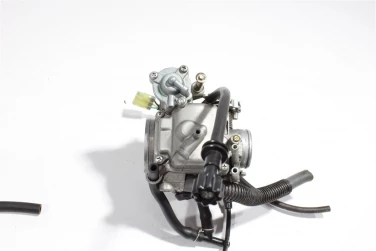 GaŹnik gaŹniki silnik honda vt 750 shadow aero rc50 03-06 u-11 16100meg643