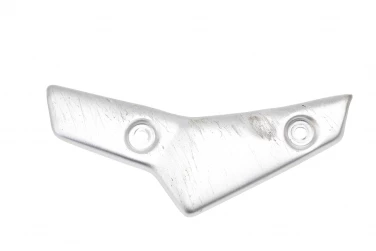 OSŁONA CHŁODNICA PRZÓD TRIUMPH STREET TRIPLE 765 RS 19-23 U-11 T2316121