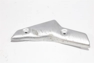 OsŁona chŁodnica przÓd triumph street triple 765 rs 19-23 u-11 t2316121