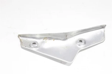 OsŁona chŁodnica przÓd triumph street triple 765 rs 19-23 u-11 t2316121