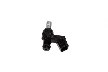 WTRYSK WTRYSKIWACZ PALIWA TRIUMPH STREET TRIPLE 765 RS 19-23 U-11 T1243416