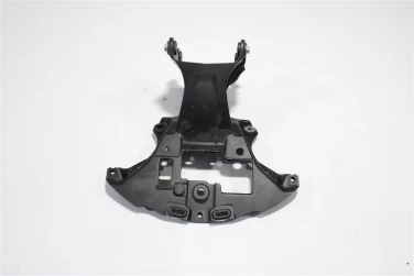 StelaŻ przÓd przedni triumph street triple 765 rs 19-23 u-11 t2701146