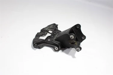 StelaŻ przÓd przedni triumph street triple 765 rs 19-23 u-11 t2701146