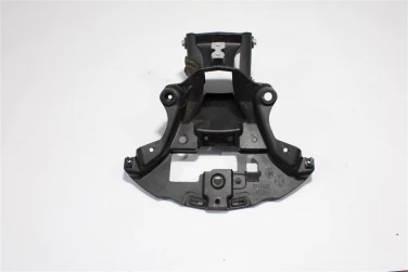 StelaŻ przÓd przedni triumph street triple 765 rs 19-23 u-11 t2701146