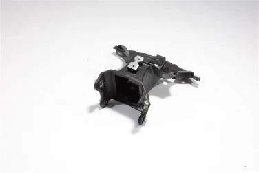 StelaŻ przÓd przedni triumph street triple 765 rs 19-23 u-11 t2701146