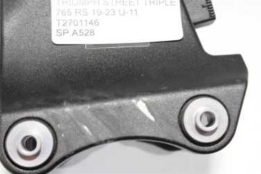 StelaŻ przÓd przedni triumph street triple 765 rs 19-23 u-11 t2701146