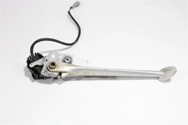 Stopka boczna triumph street triple 765 rs 19-23 u-11 t2082009