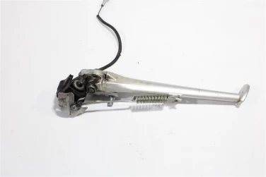 Stopka boczna triumph street triple 765 rs 19-23 u-11 t2082009