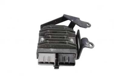 REGULATOR NAPIĘCIA TRIUMPH STREET TRIPLE 765 RS 19-23 U-11 T1300675