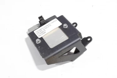 Regulator napiĘcia triumph street triple 765 rs 19-23 u-11 t1300675