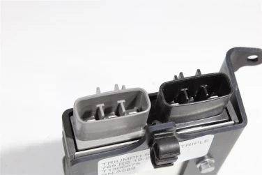 Regulator napiĘcia triumph street triple 765 rs 19-23 u-11 t1300675